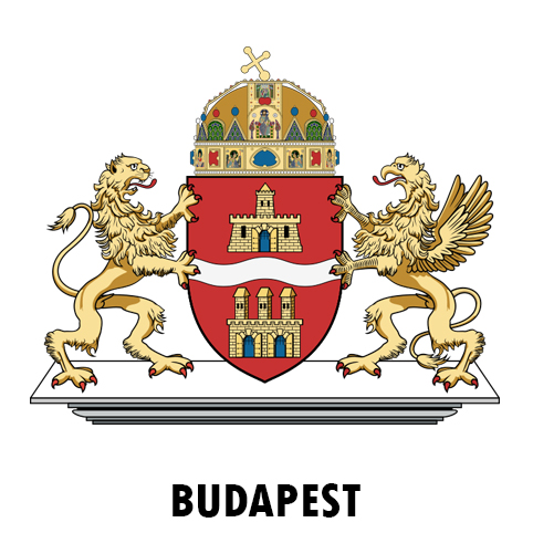 budapest.jpg